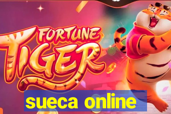 sueca online